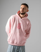 Rose Timeless Hoodie