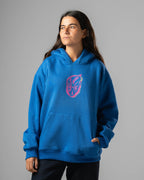 Pepsi Timeless Hoodie