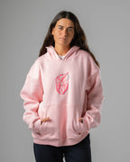 Rose Timeless Hoodie