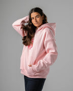 Rose Timeless Hoodie