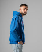 Pepsi Timeless Hoodie