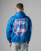 Pepsi Timeless Hoodie